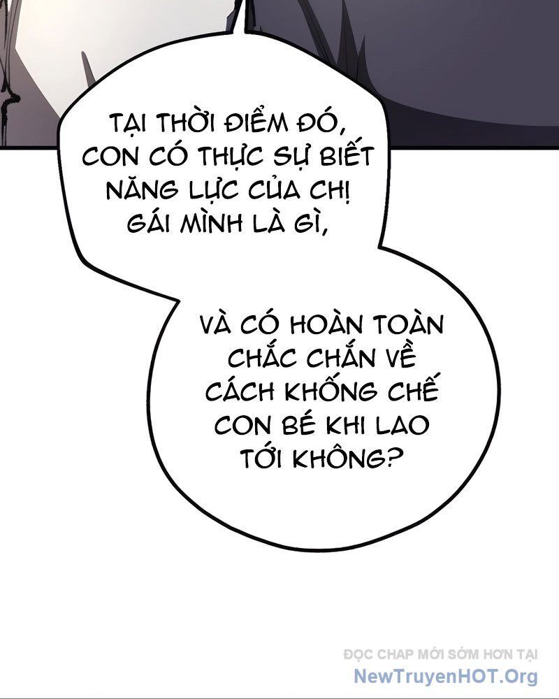 page_31