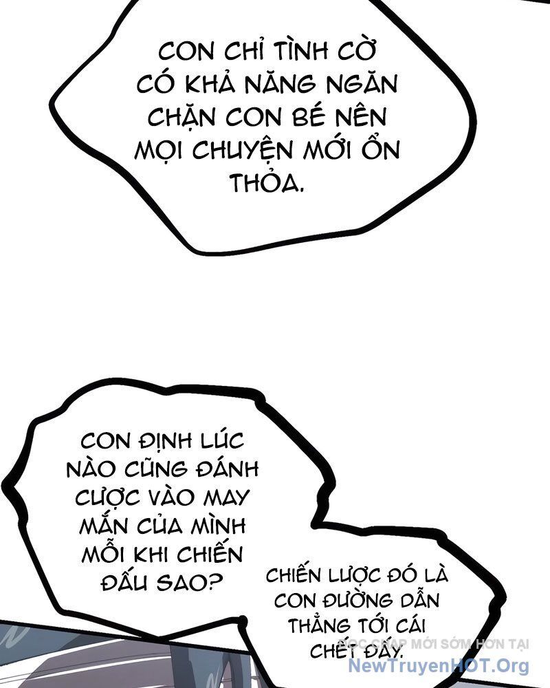 page_34