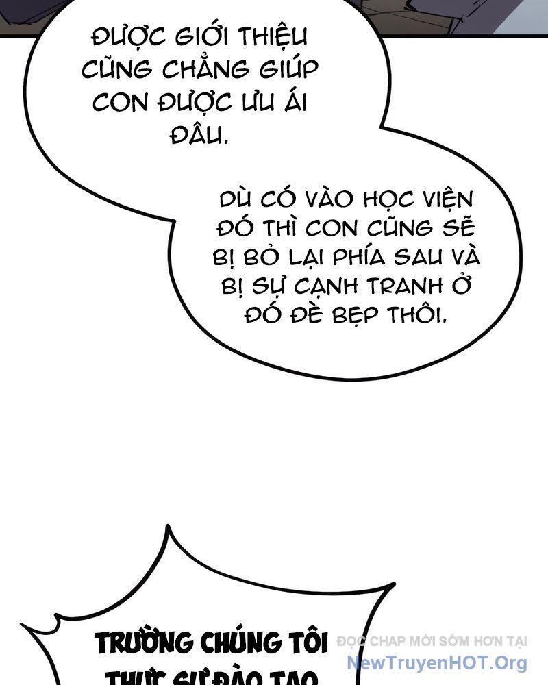 page_37