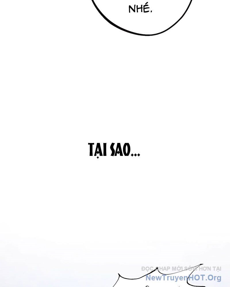 page_39