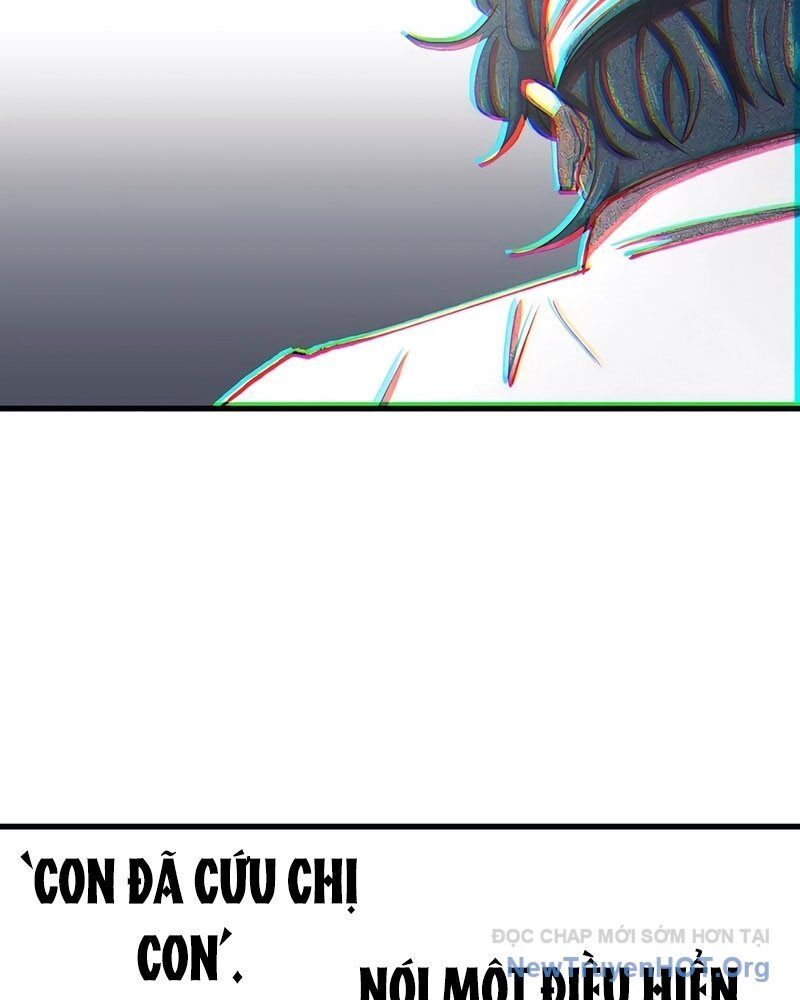 page_42