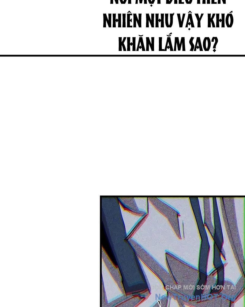 page_43