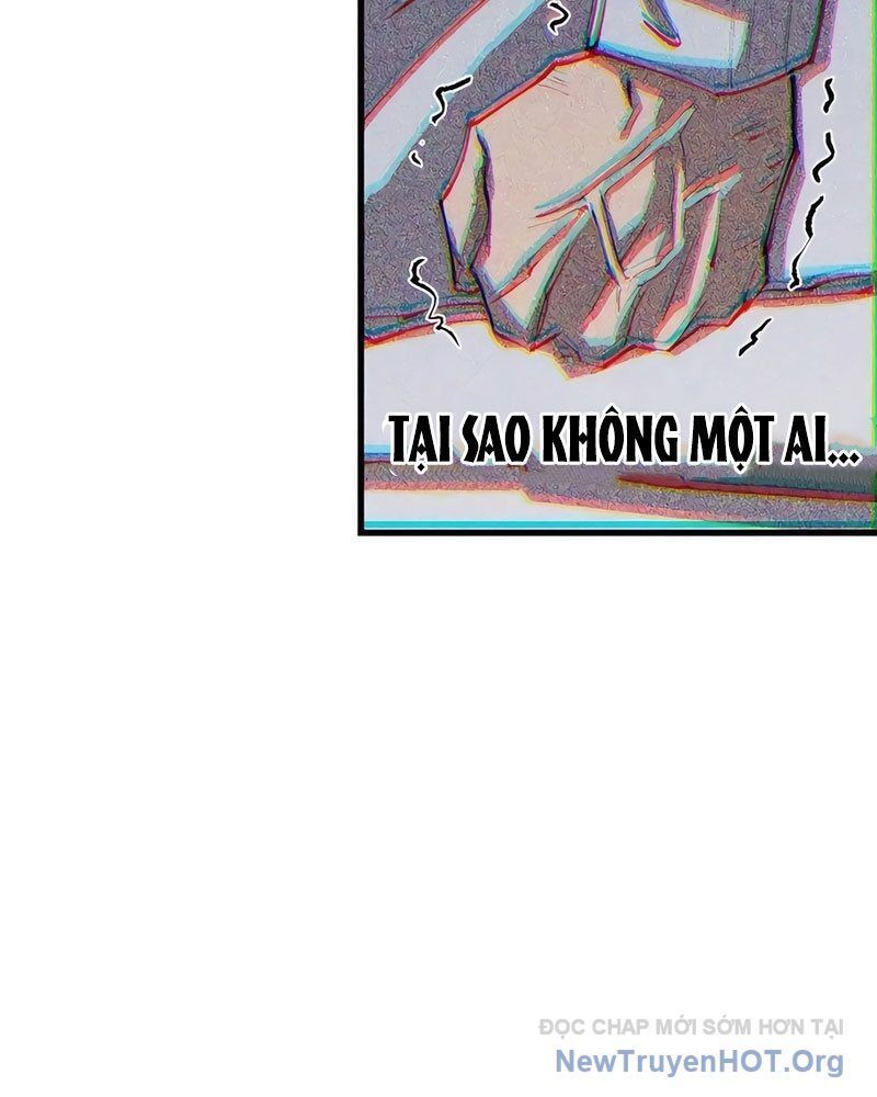 page_44