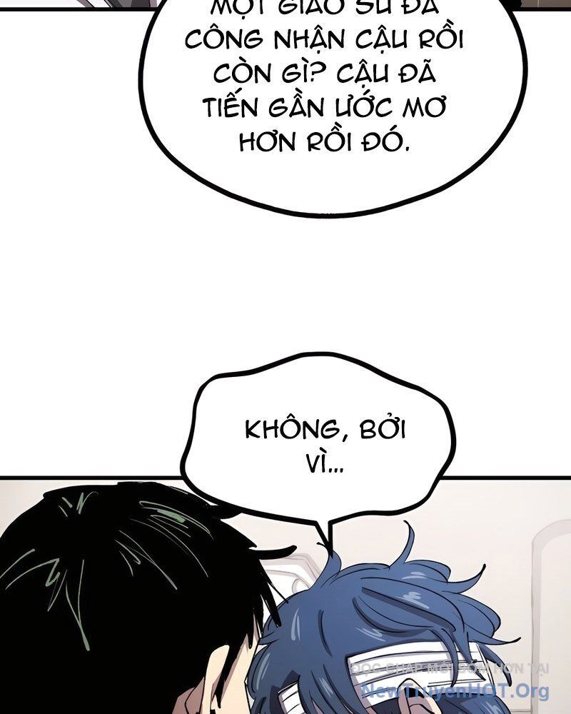 page_50