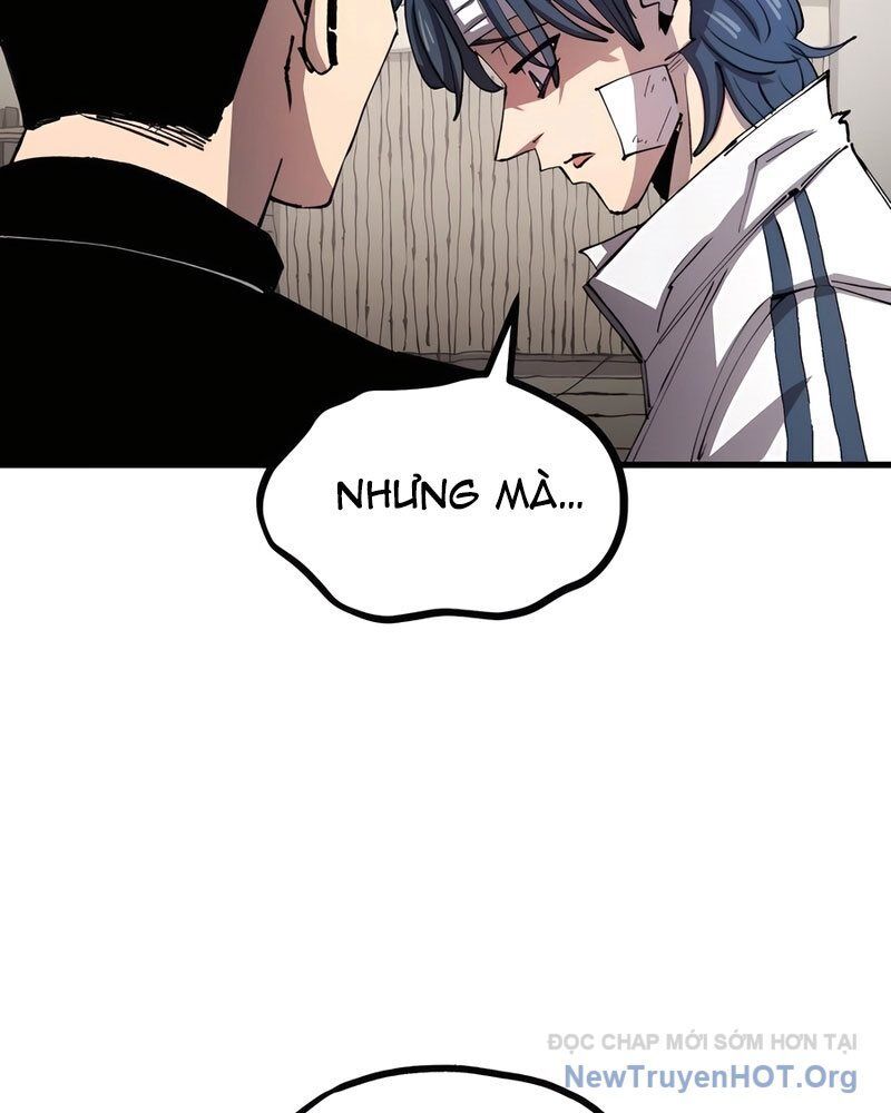 page_51