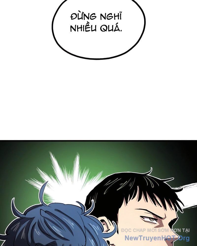 page_52