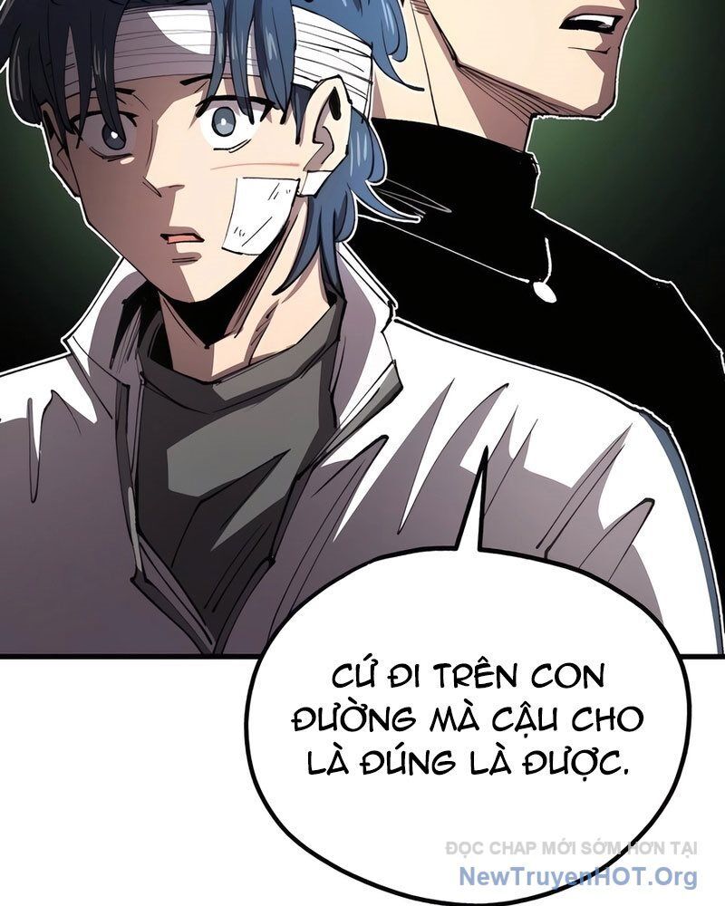 page_53