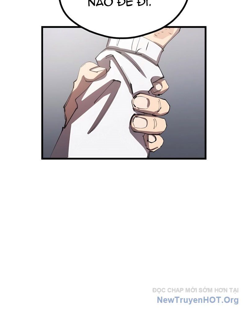 page_56