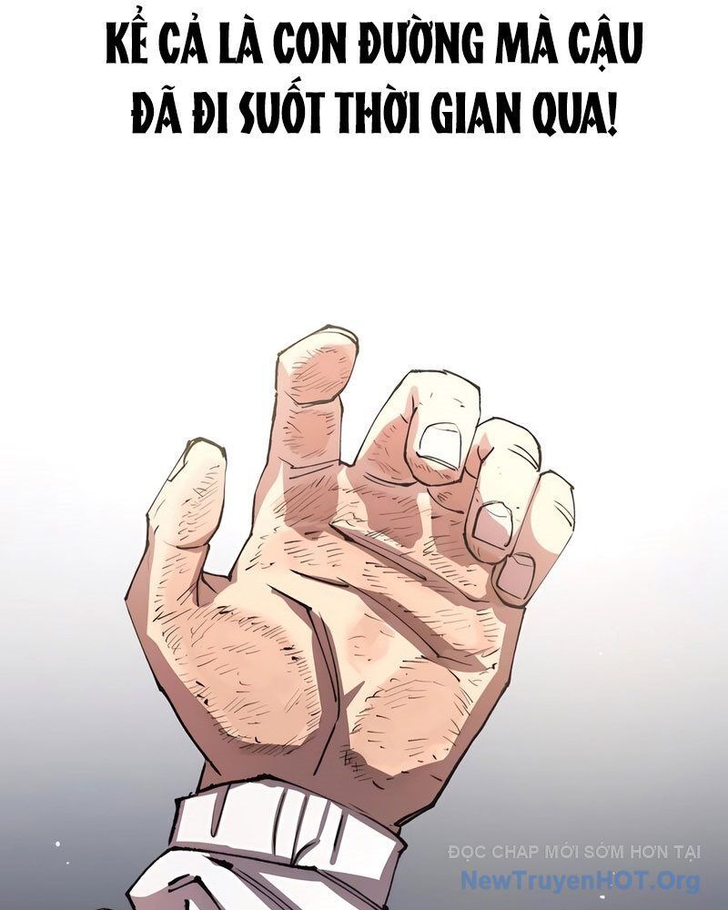 page_57