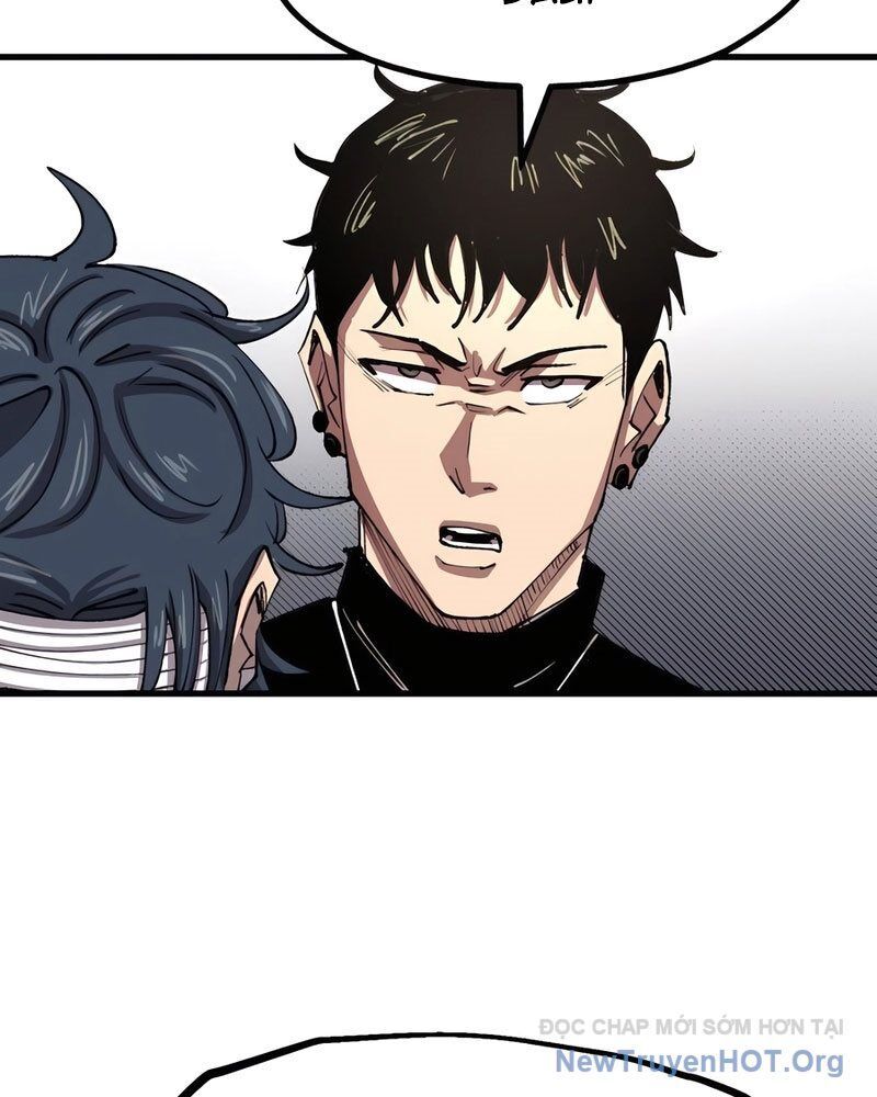 page_60
