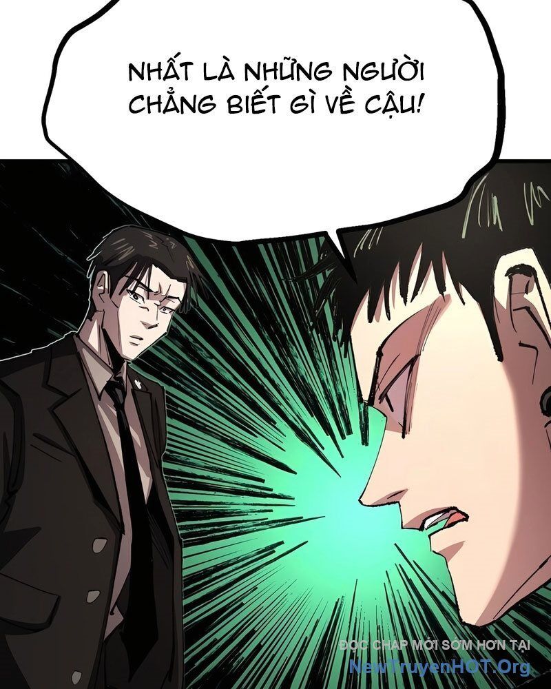page_61