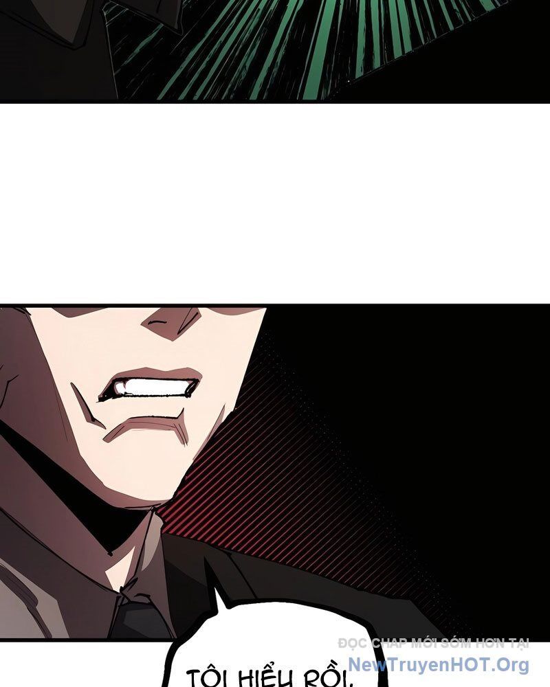 page_62