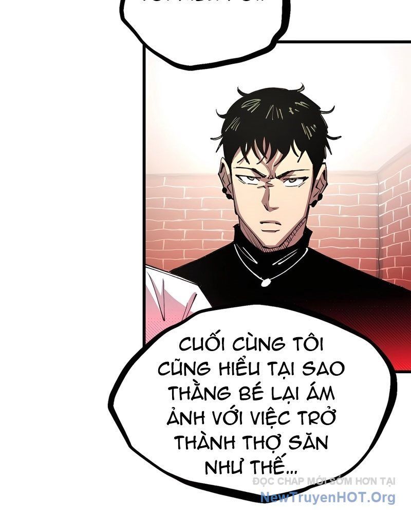 page_63