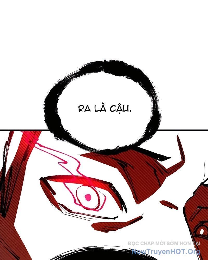 page_64