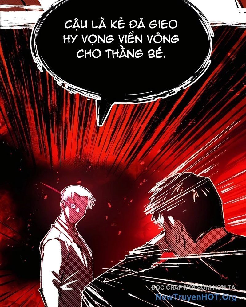 page_65