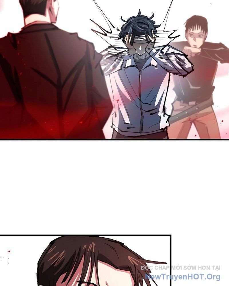 page_68