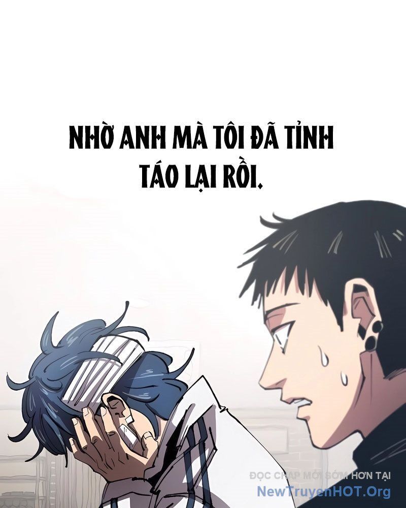 page_70