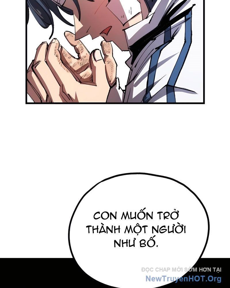 page_72
