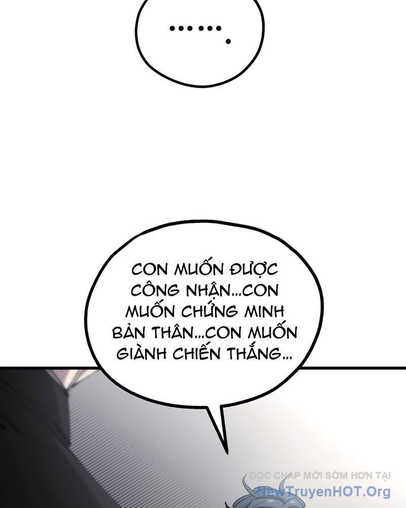 page_74