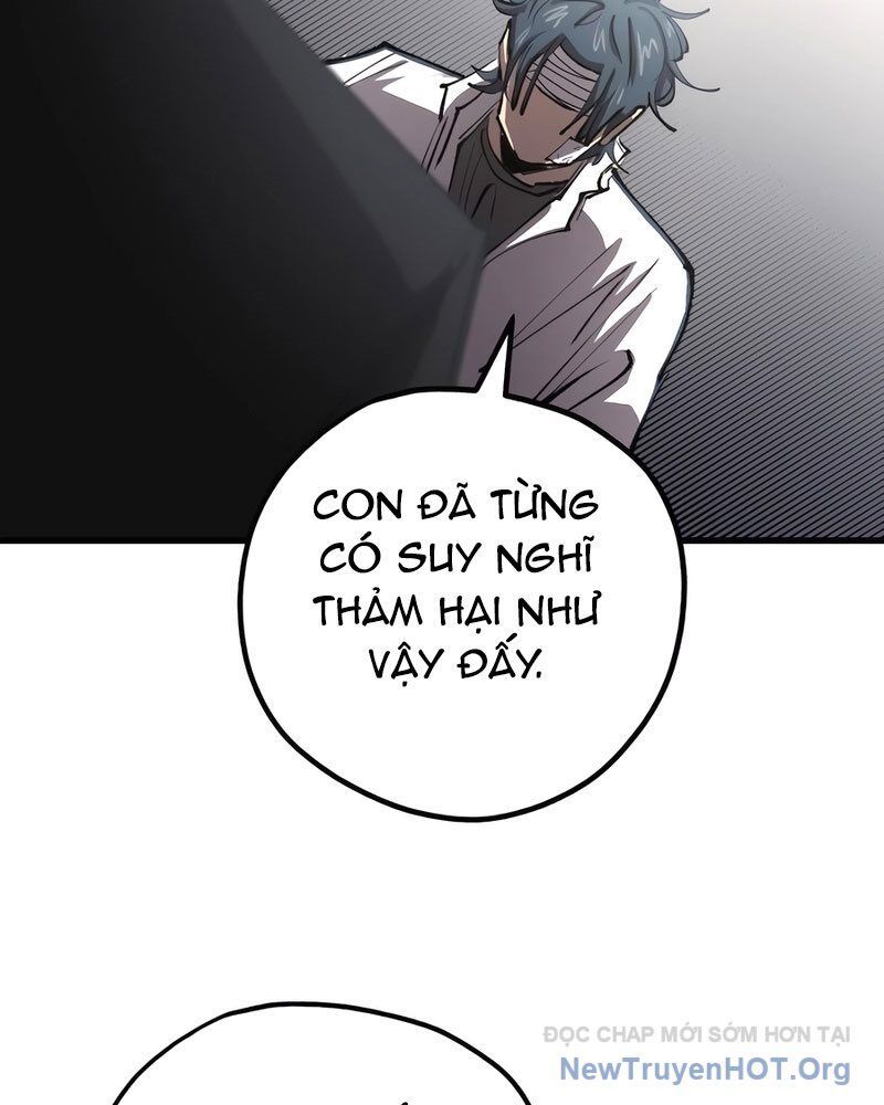 page_75