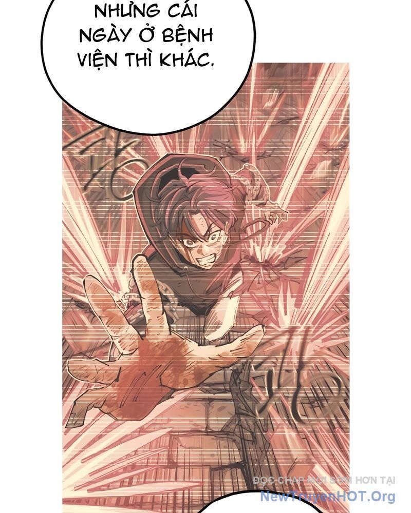 page_76