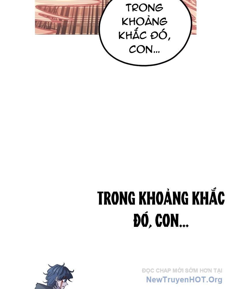 page_77