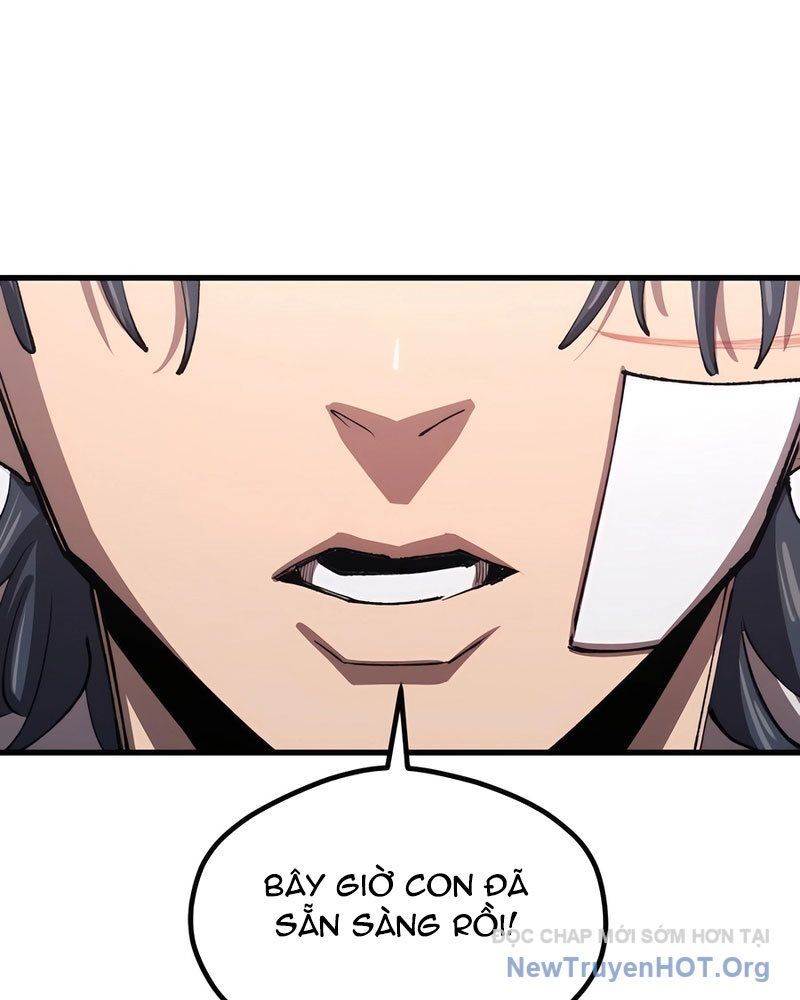 page_79