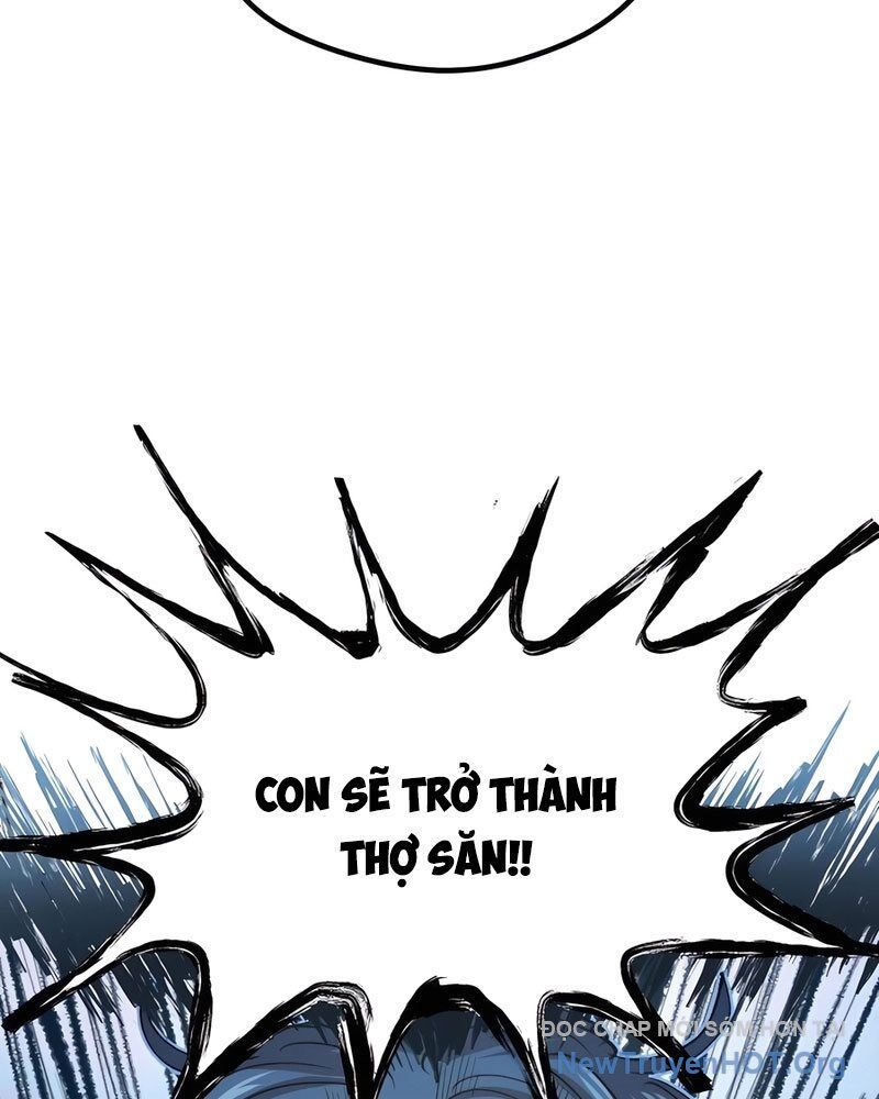 page_80