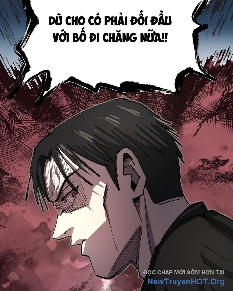 page_82