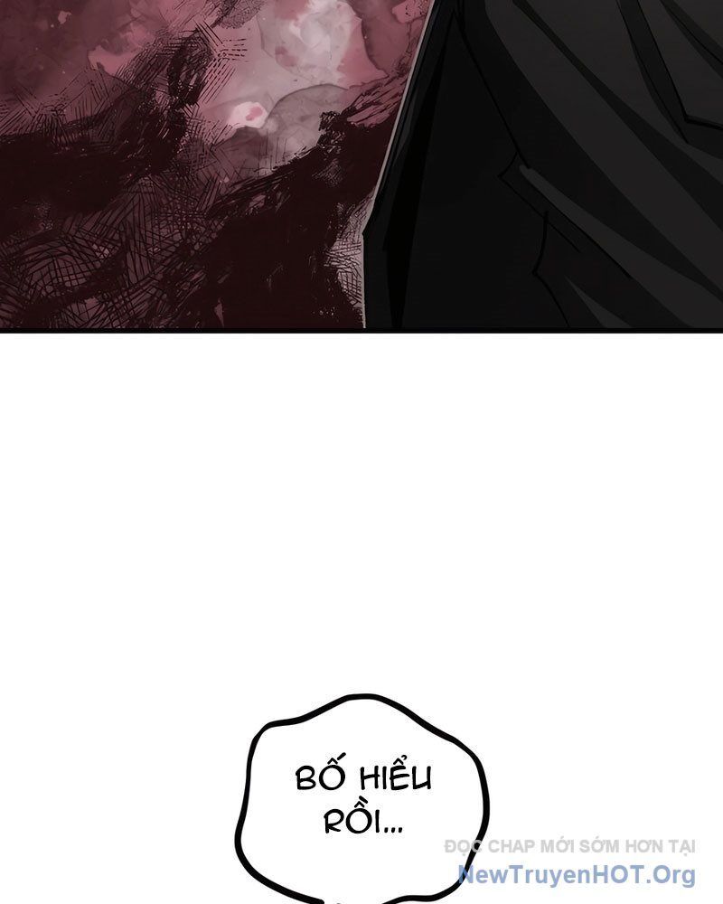 page_83