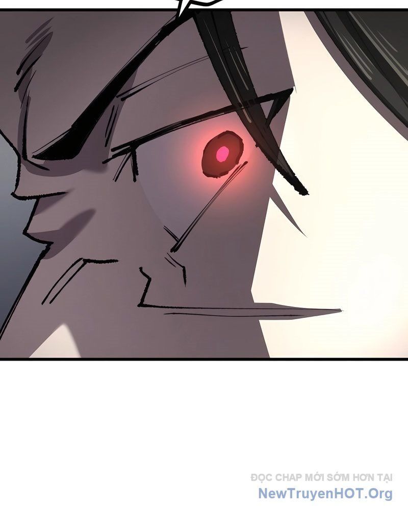 page_84