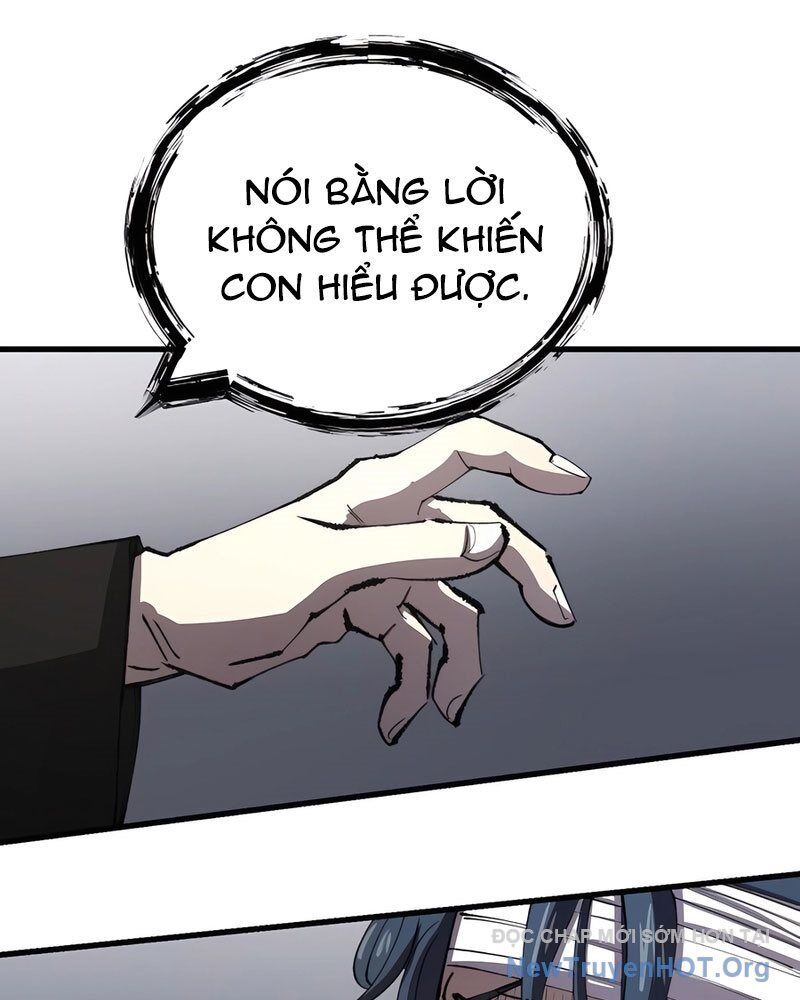 page_85