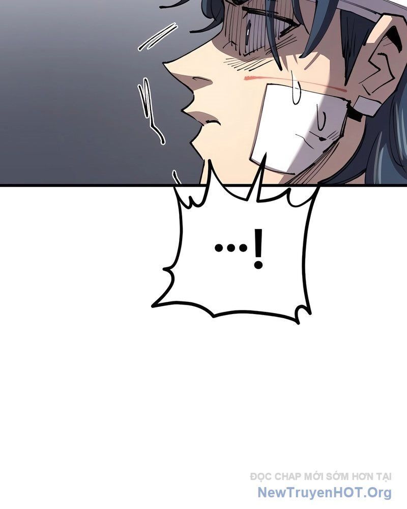 page_86