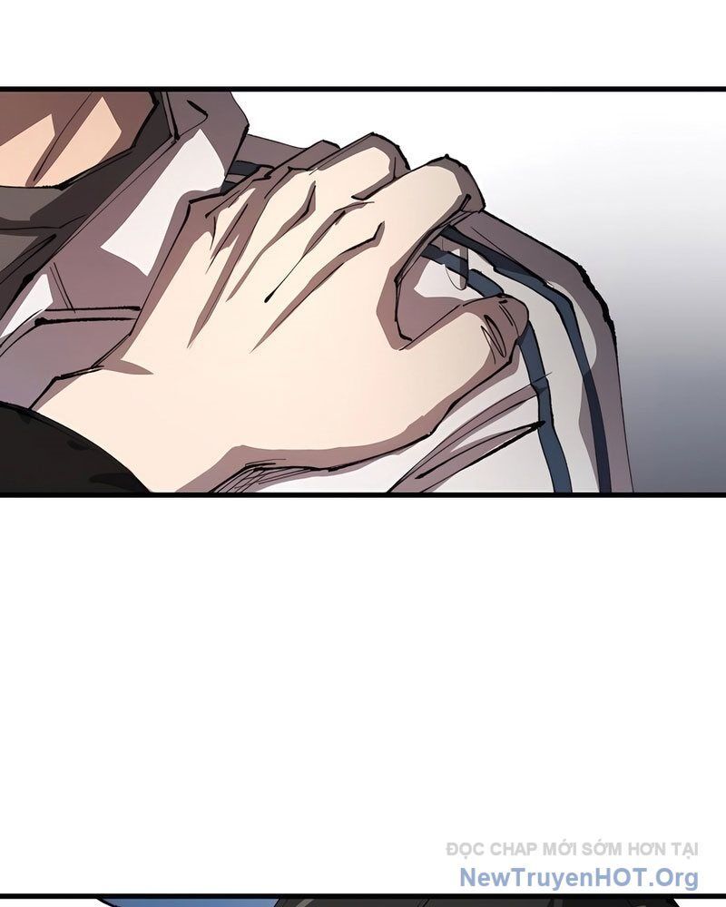 page_87