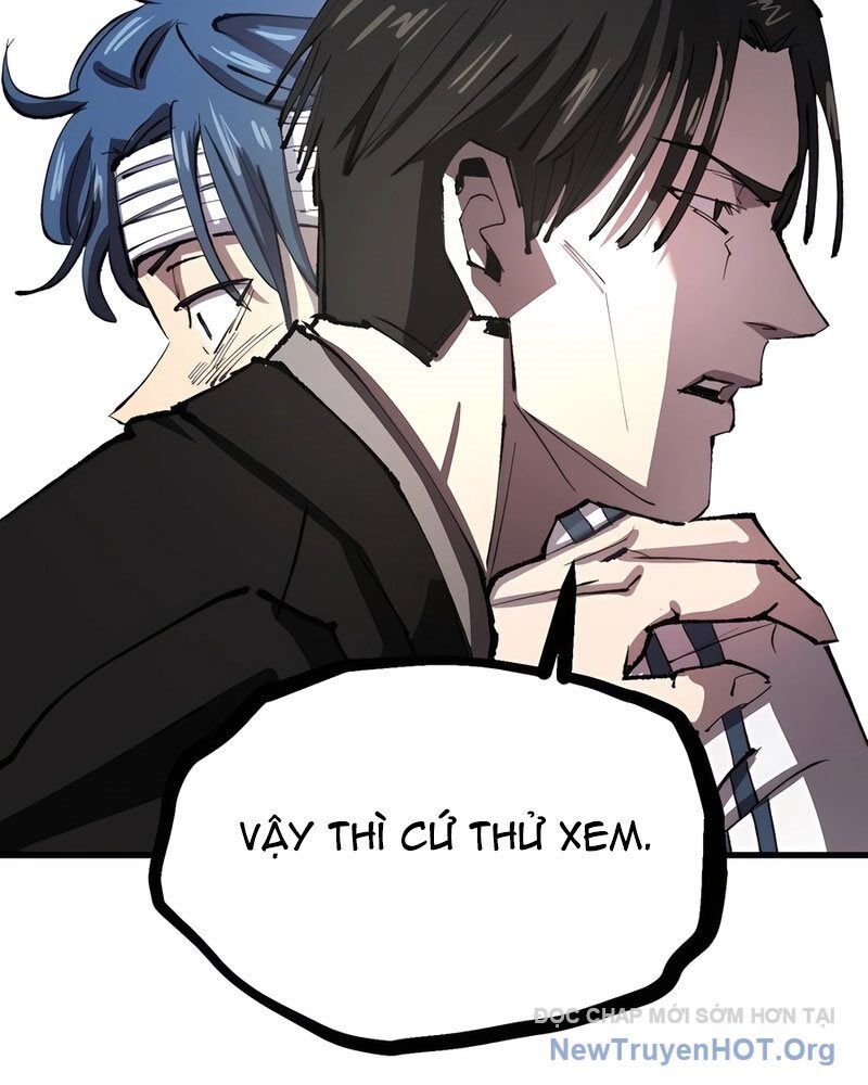 page_88
