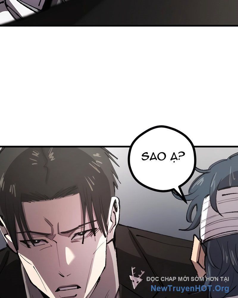 page_90