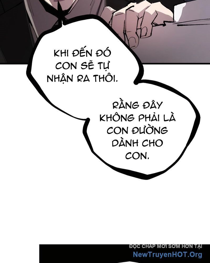 page_91
