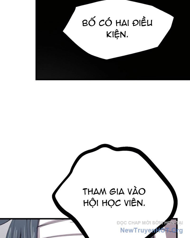page_92
