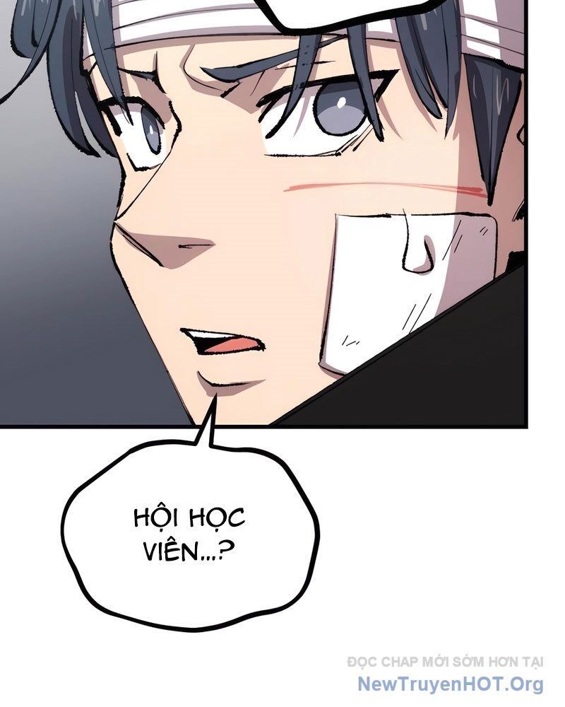 page_93