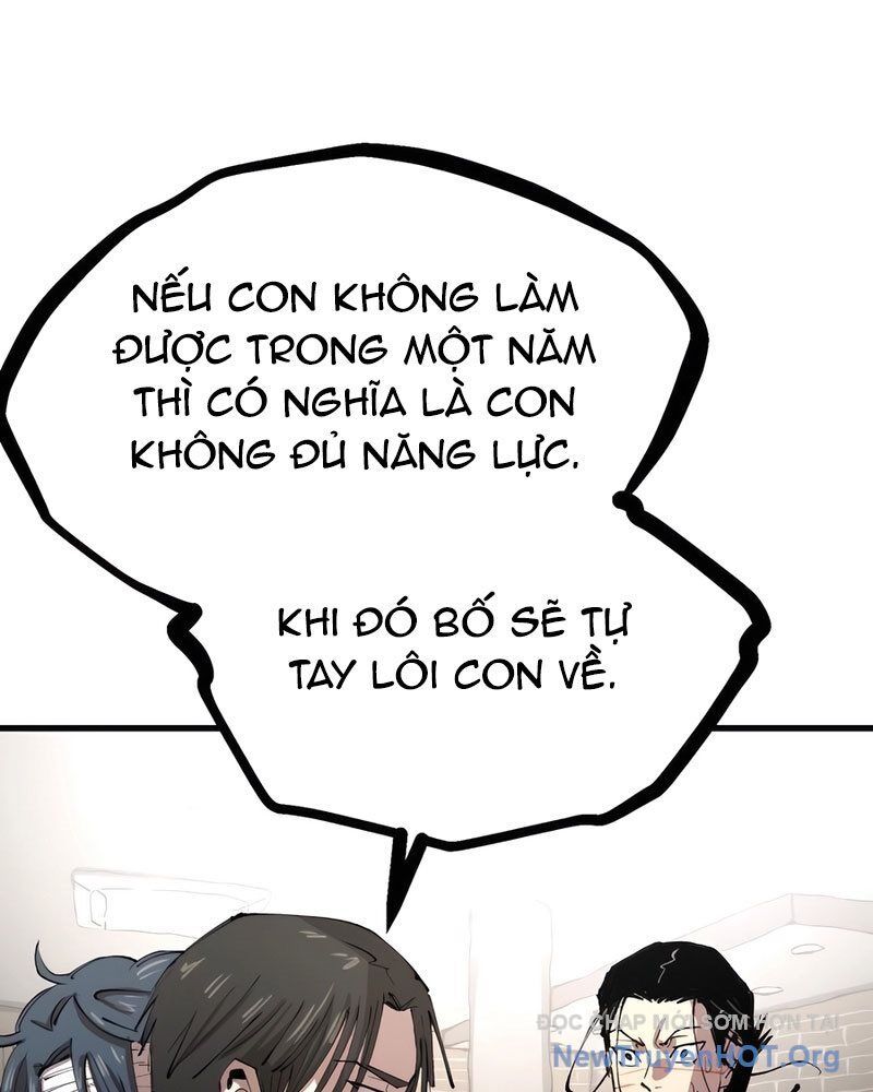page_94