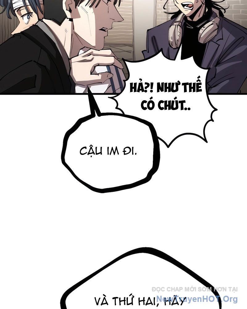 page_95
