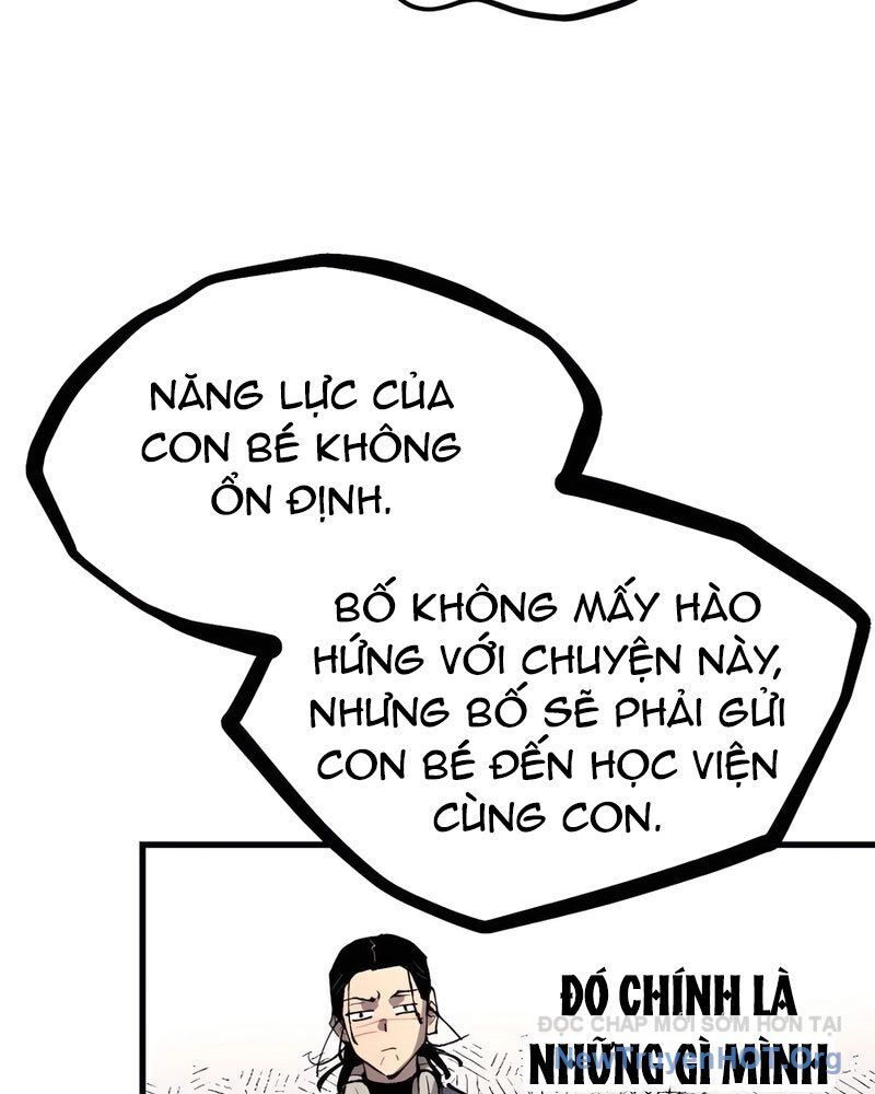 page_97