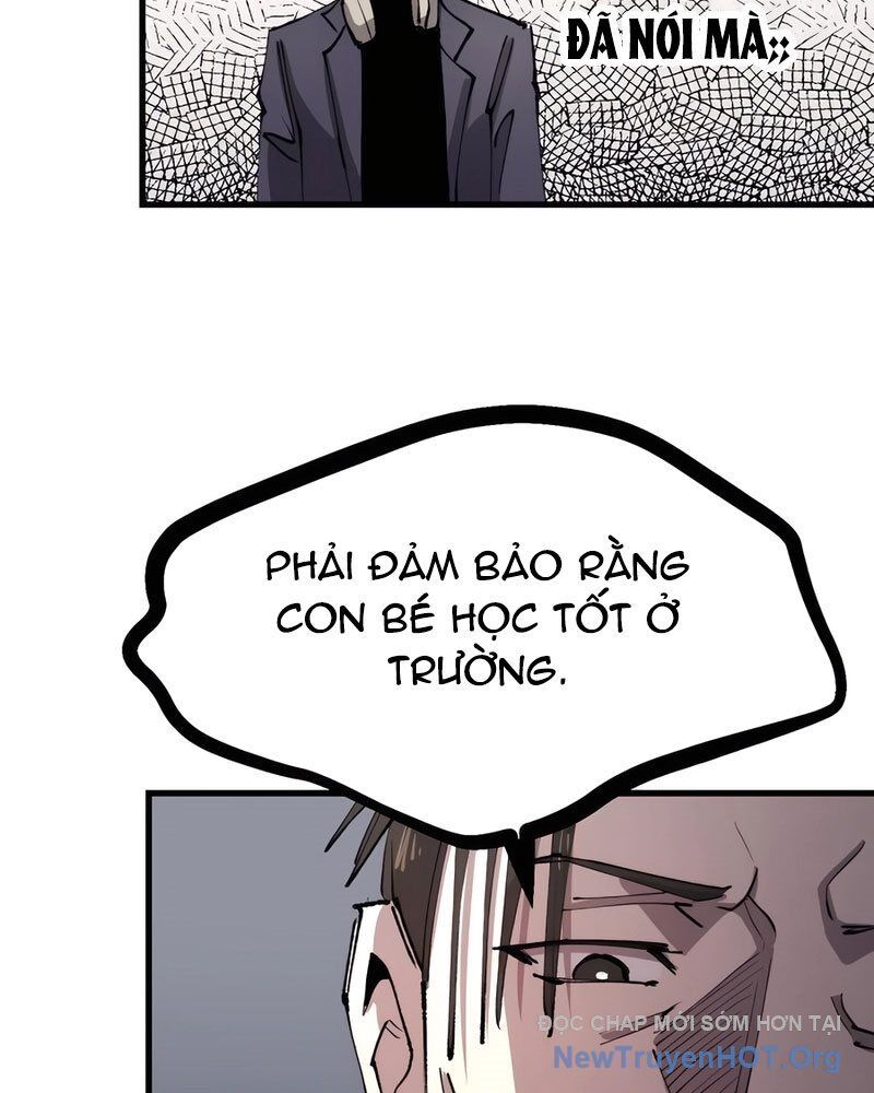 page_98