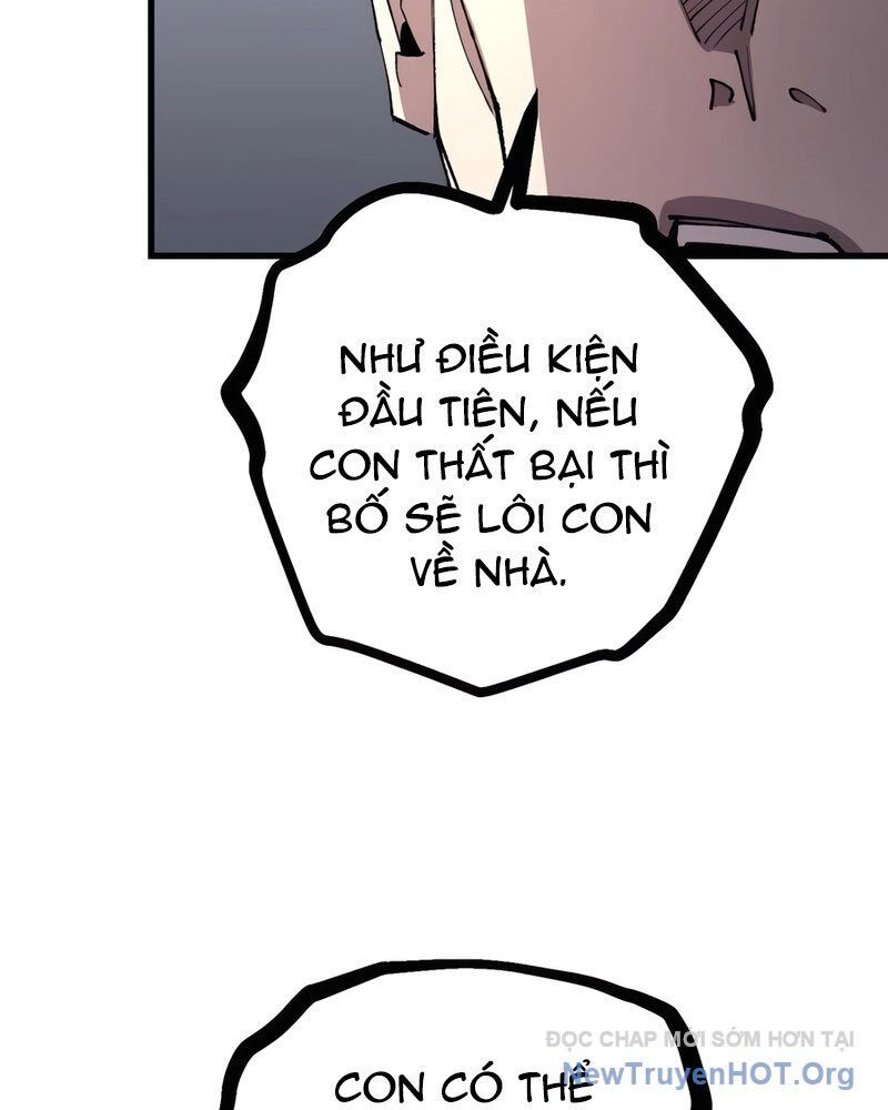page_99