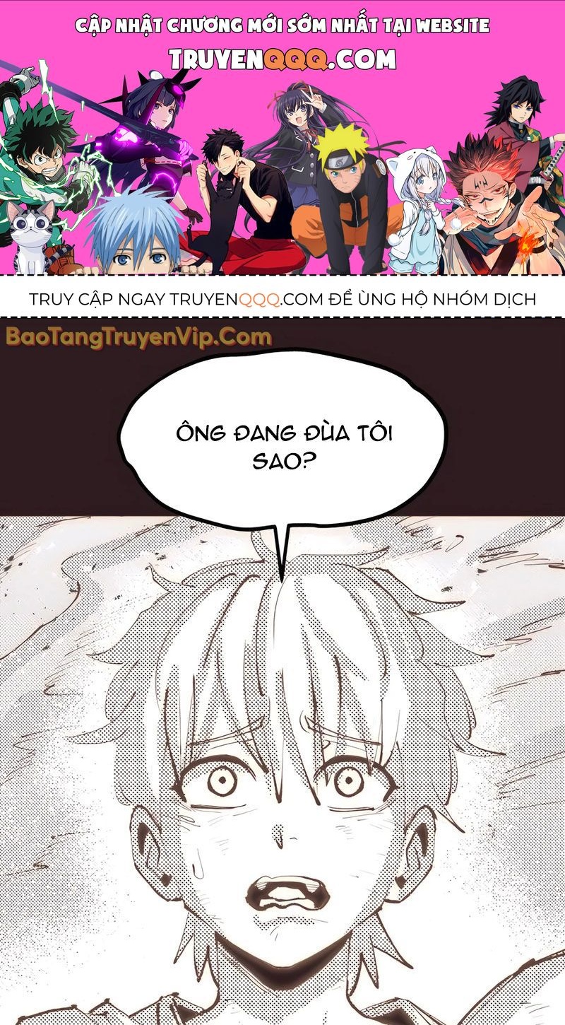 page_0