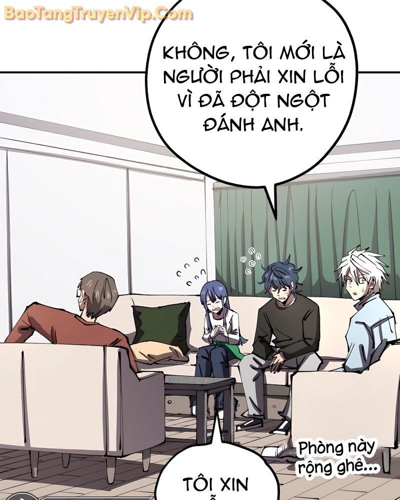 page_100