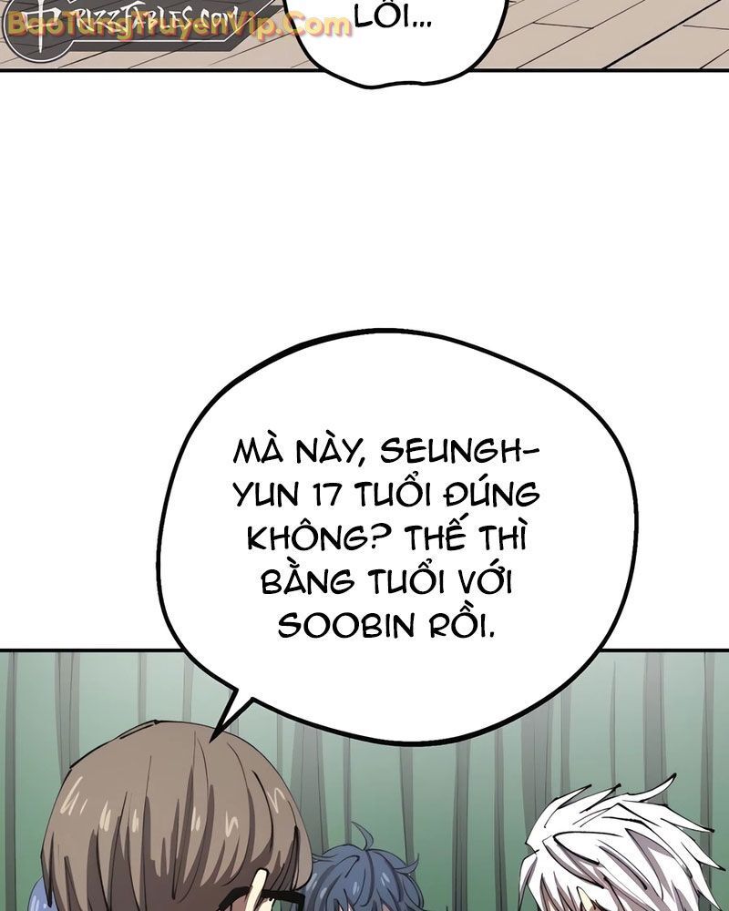page_101