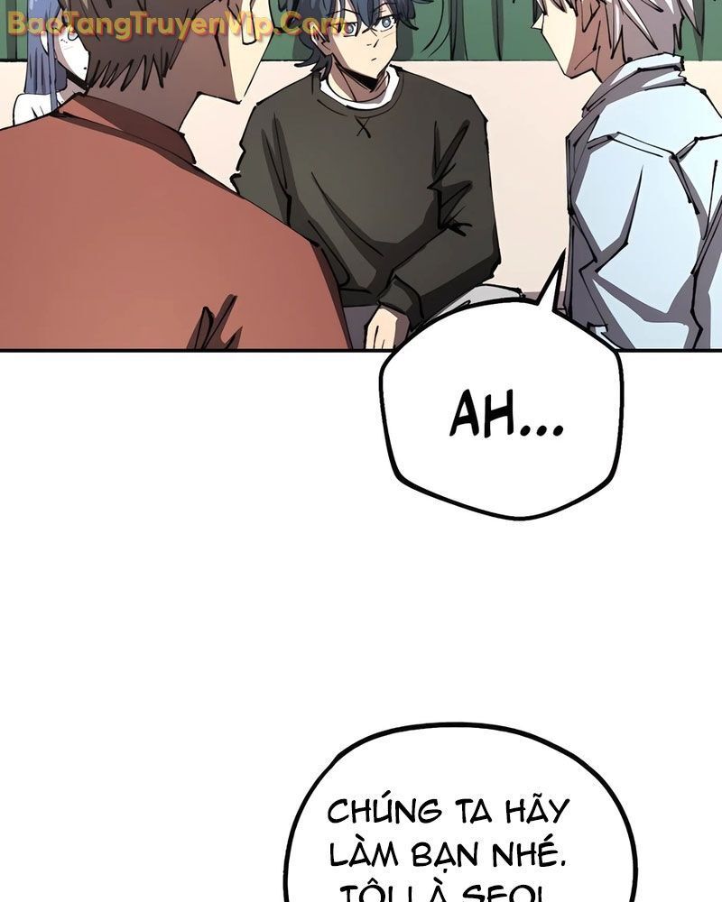 page_102