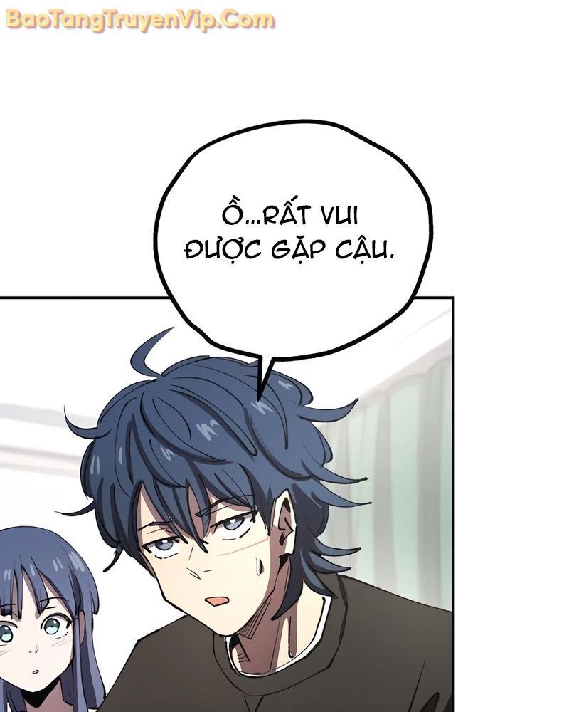 page_104