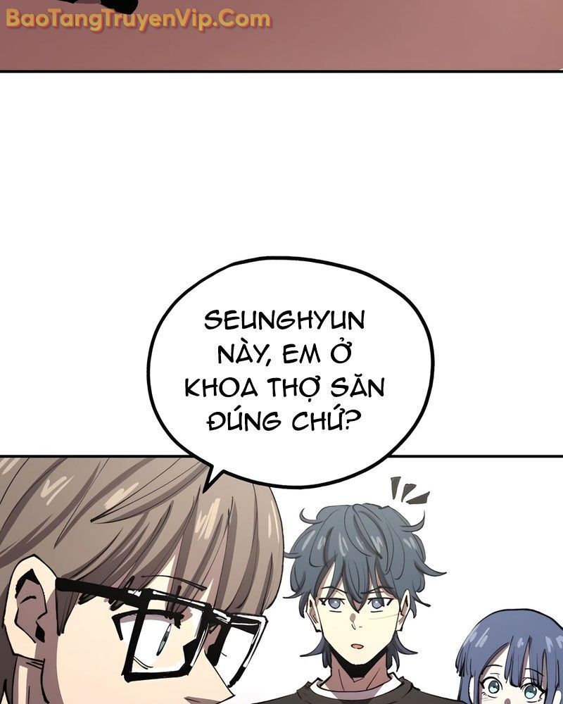 page_107